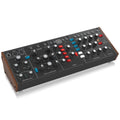 Analog Synthesizer C15731