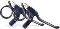 Brake Levers for Electric Bike (One Pair) P7340