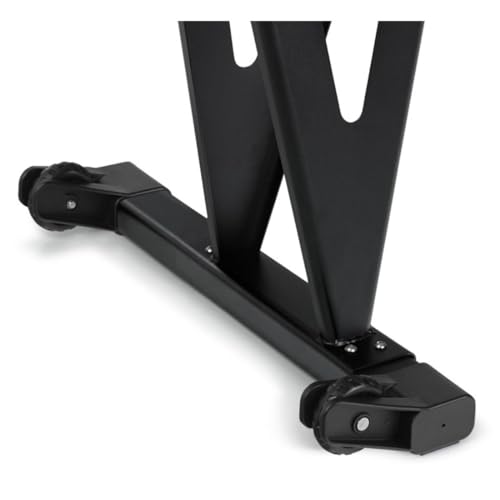 RowErg Machine U673246