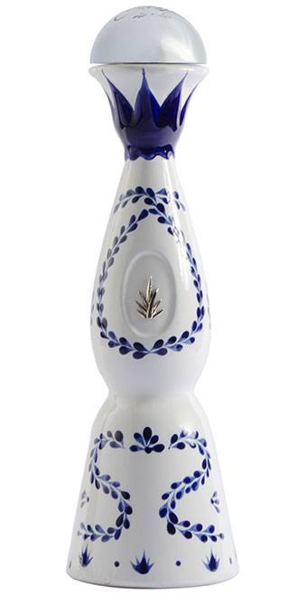 Reposado Tequila - 1.75 L bottle G412258