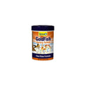 TetraFin Floating Variety Goldfish Pellets D236675