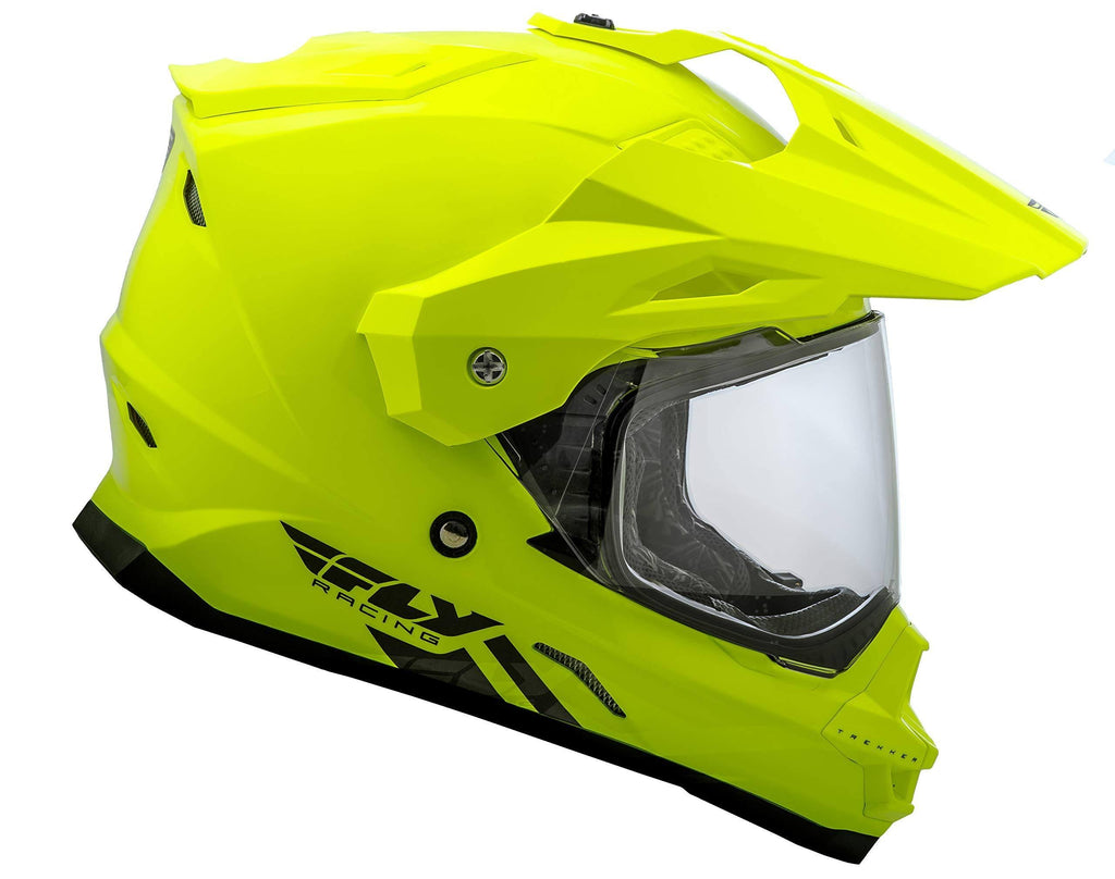 Silver Helmet H213