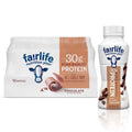 Chocolate 30 g Protein Shake 11.5 fl. oz. 12 Pack N8925