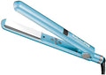 1" Nano Titanium Flat Iron Hair Straightener L264120