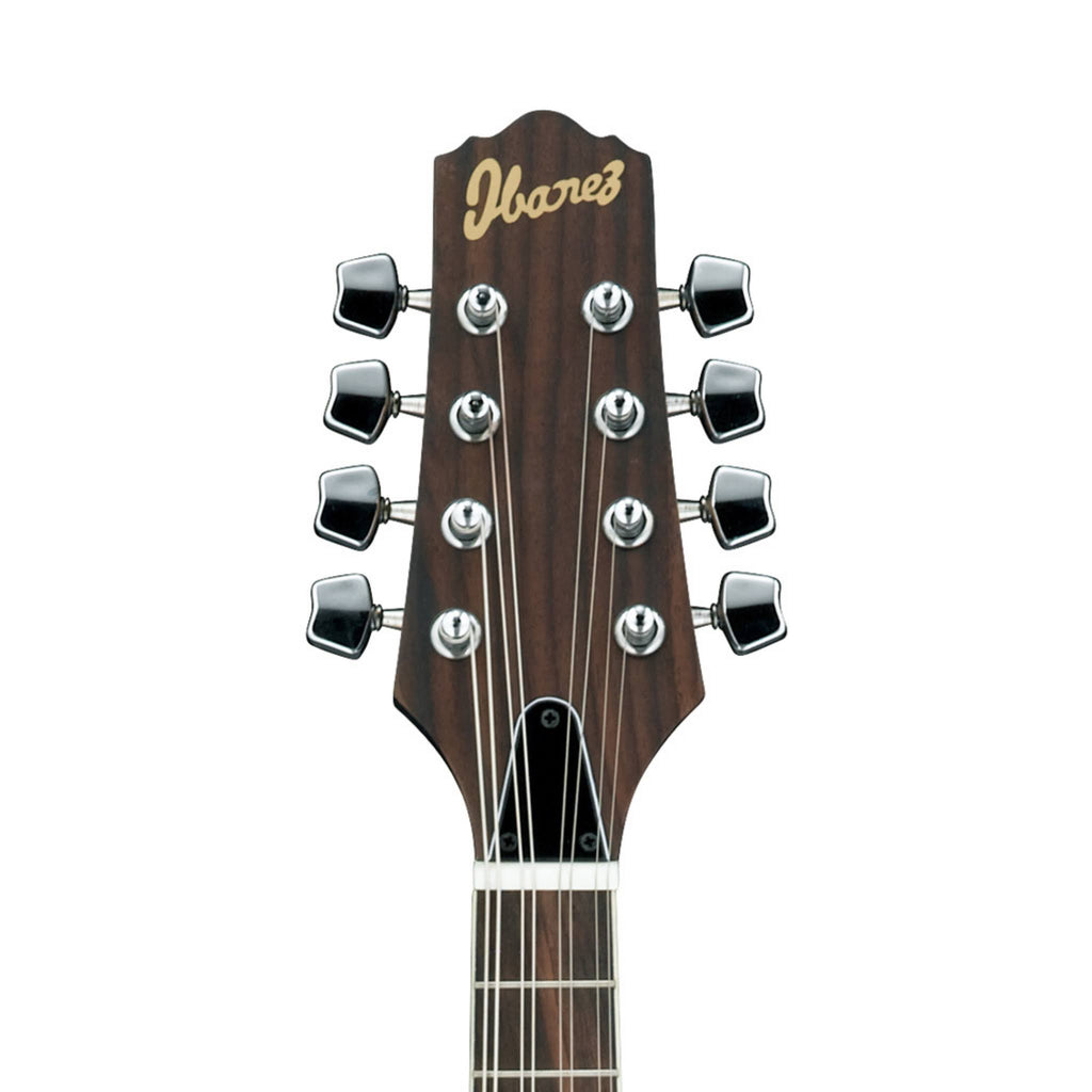 Vintage Sunburst A-Style Mandolin C554365
