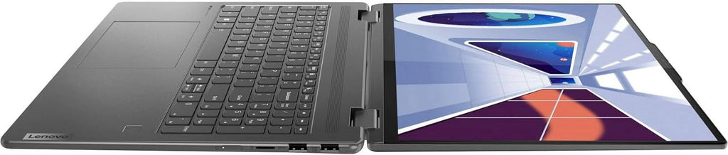 16" Touchscreen 2-in-1 Laptop, 13th Gen Intel i7, 16GB RAM, 1TB SSD Z869816