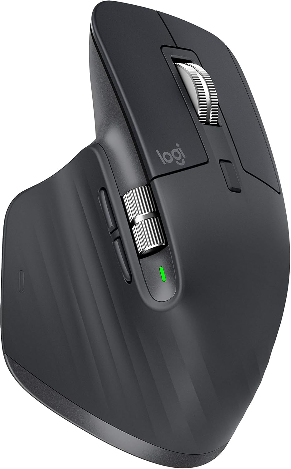 Wireless Mouse N856904