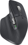 Wireless Mouse N856904