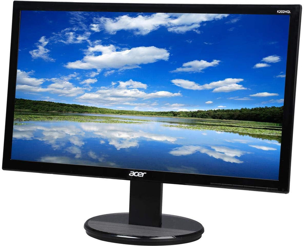 20" HD+ Monitor G11444