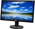 20" HD+ Monitor G11444