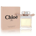 Chloe Eau De Parfum Spray 2.5 oz V360255