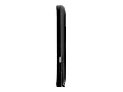 Smartphone - 3G - 320 x 320 pixels - TFT - RAM 128 MB - 2 MP - Windows Mobile F10561