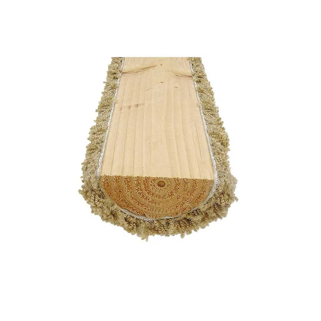 Cat Condos 84 in. Cat Playground L113