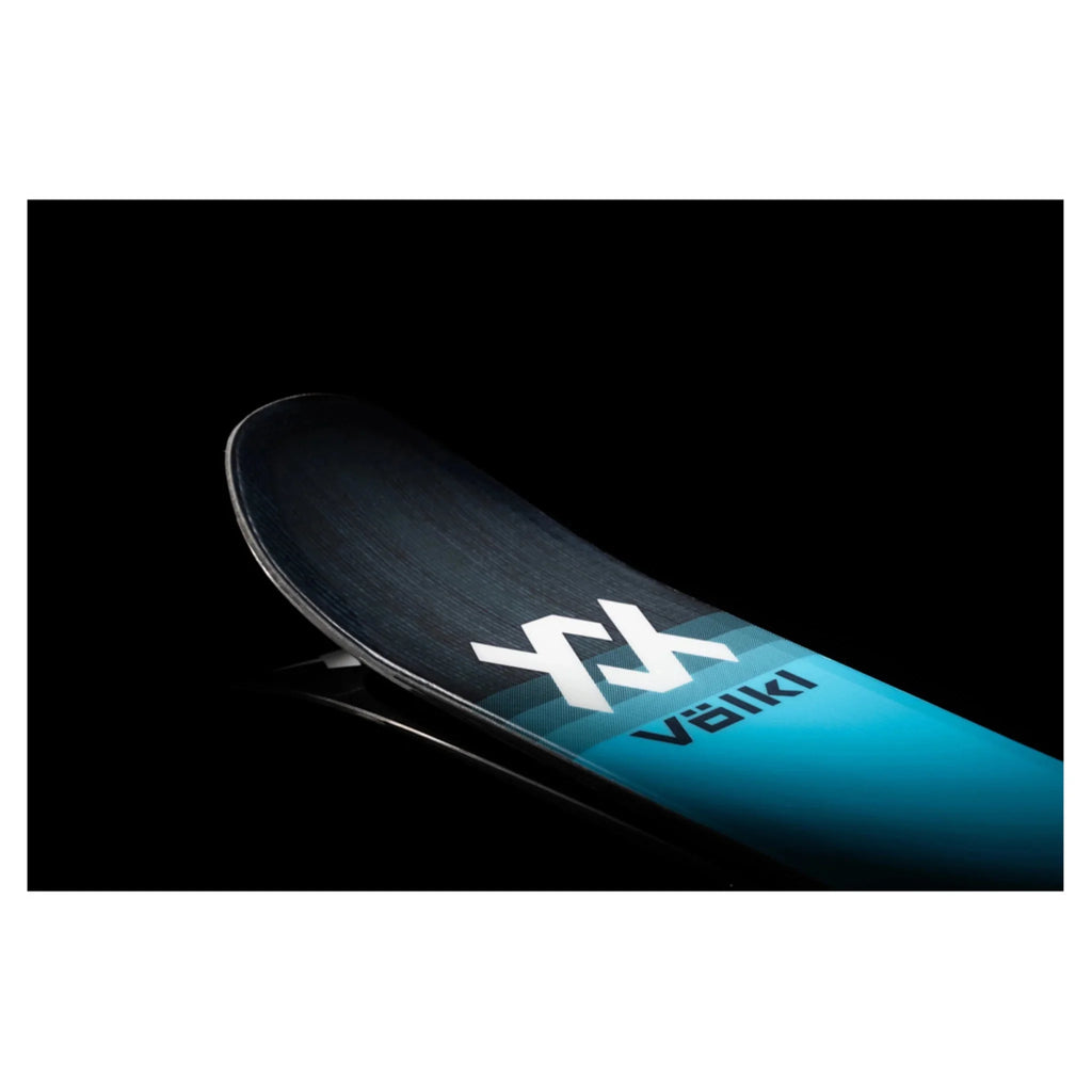 Volkl Blaze 106 Ski Q28948
