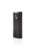 4TB Portable External NVMe Solid State Drive E92859