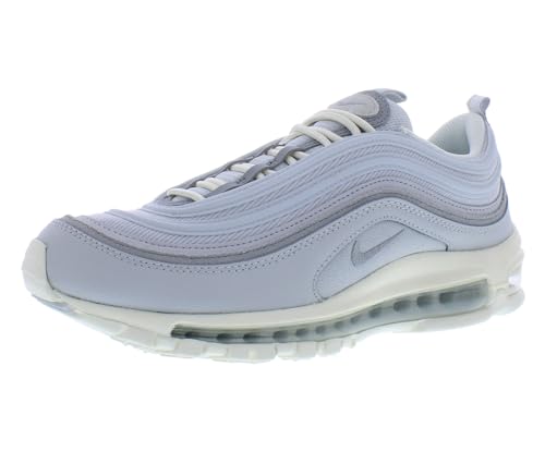 Pure Platinum Wolf Grey Shoes K918
