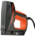 Electric Staple and Nail Gun Z50260