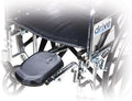 3 Pound Limb Support I352757
