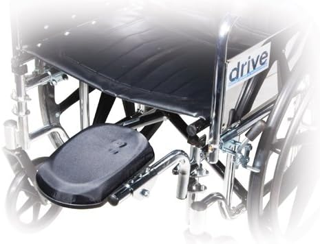 3 Pound Limb Support I352757