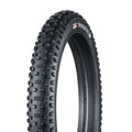 Black 27.5 x 4.5 Fat Bike Tire C469862