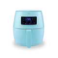 5.8 qt Electric Air Fryer P372447