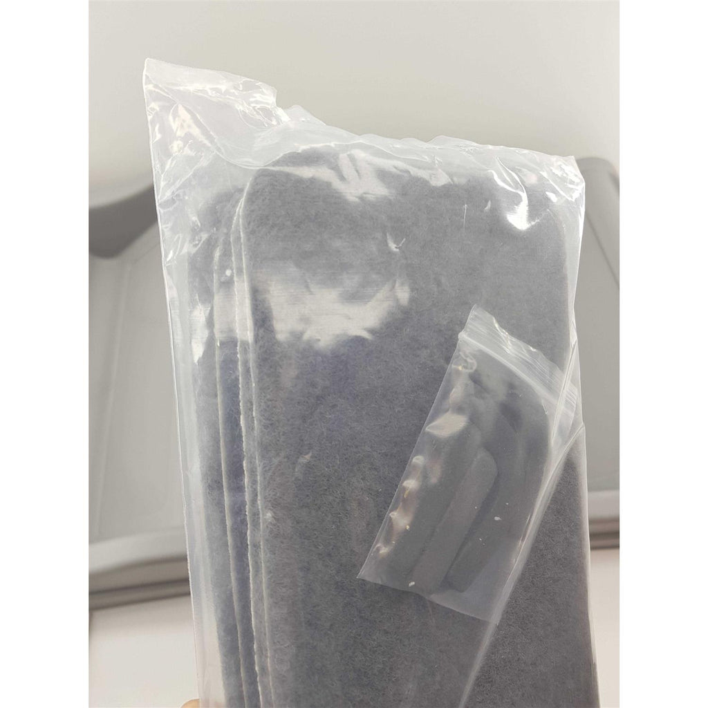 Foldable Steps for Dogs and Cats A93826