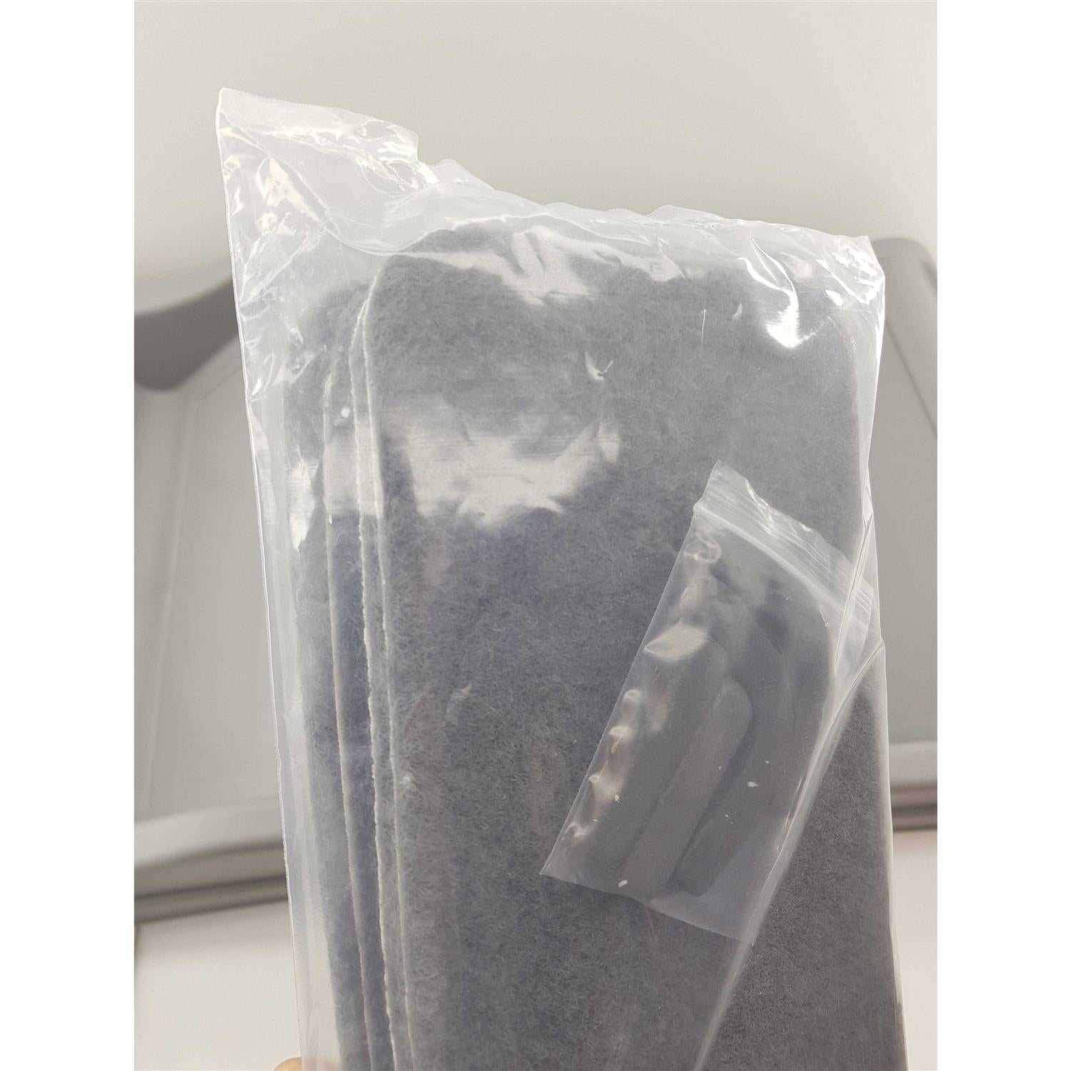 Foldable Steps for Dogs and Cats A93826