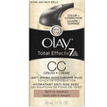 1.7 oz Pack of 4 Anti-Aging Moisturizer Z940411