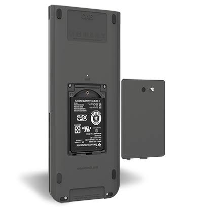 TI-Nspire CX Graphing Calculator O657167
