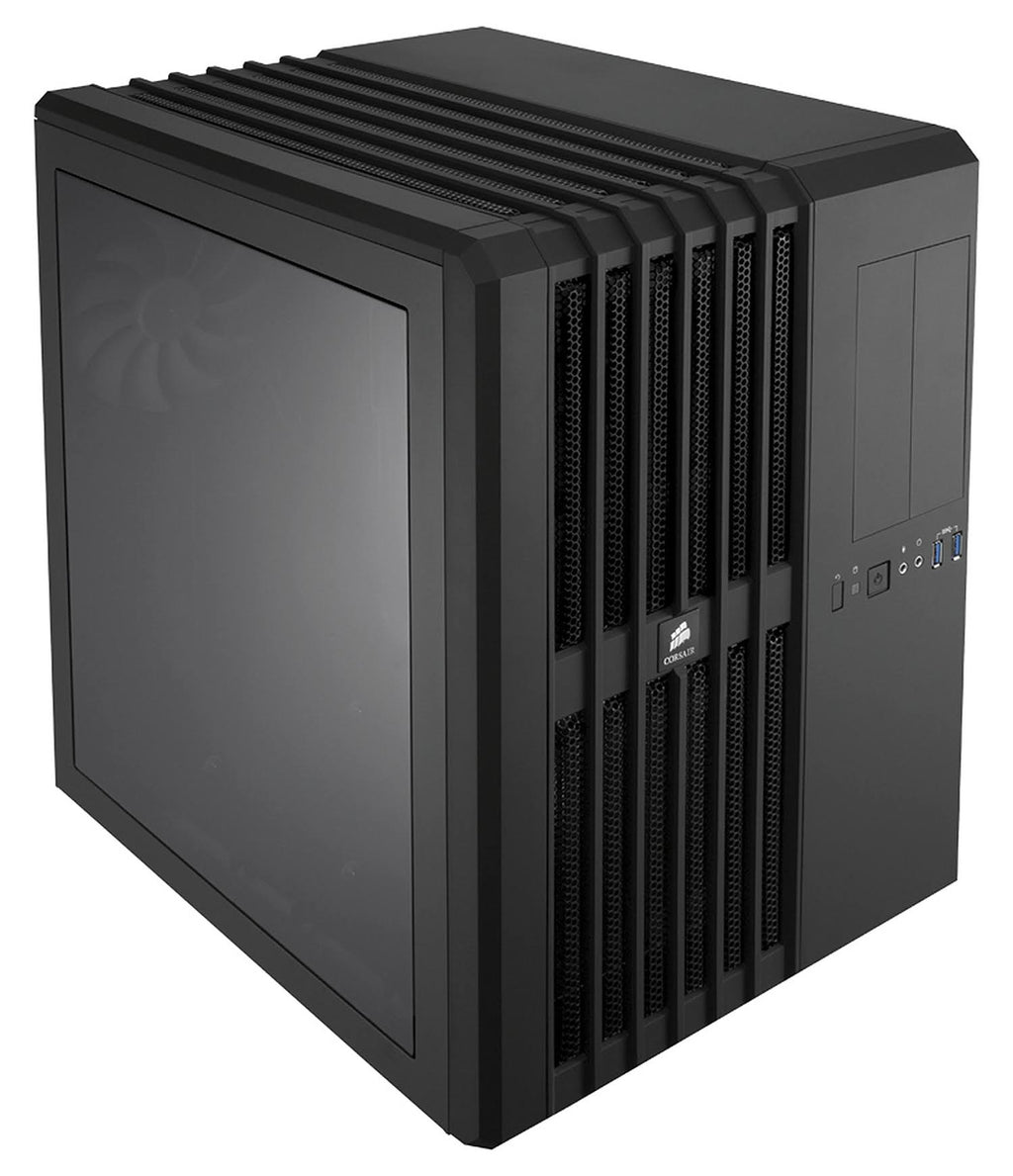 Carbide Series Air 540 Tower E935758
