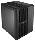 Carbide Series Air 540 Tower E935758