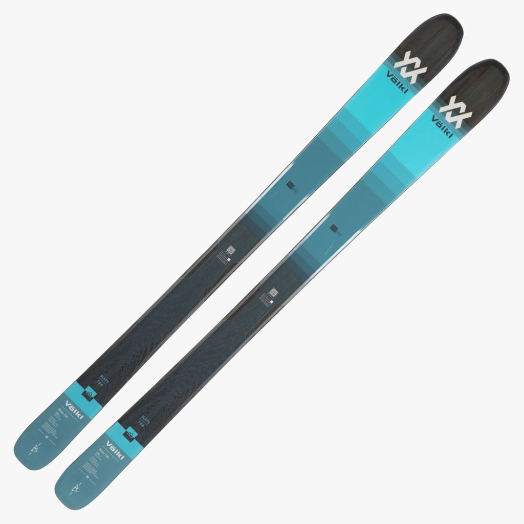 Volkl Blaze 106 Ski Q28948