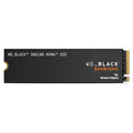 1TB NVMe SSD Internal Solid State Drive U225