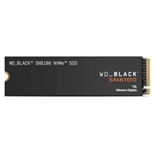 1TB NVMe SSD Internal Solid State Drive U225