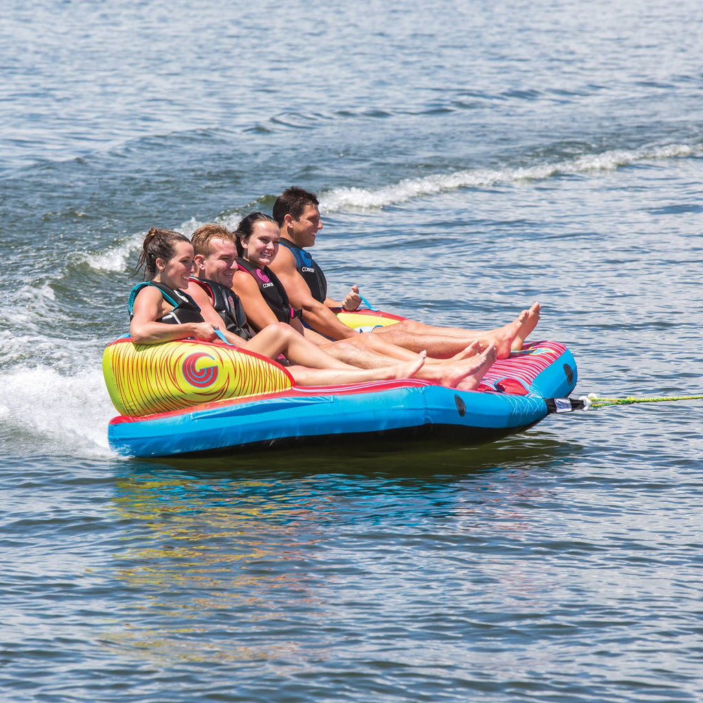 Towable Tube N175478