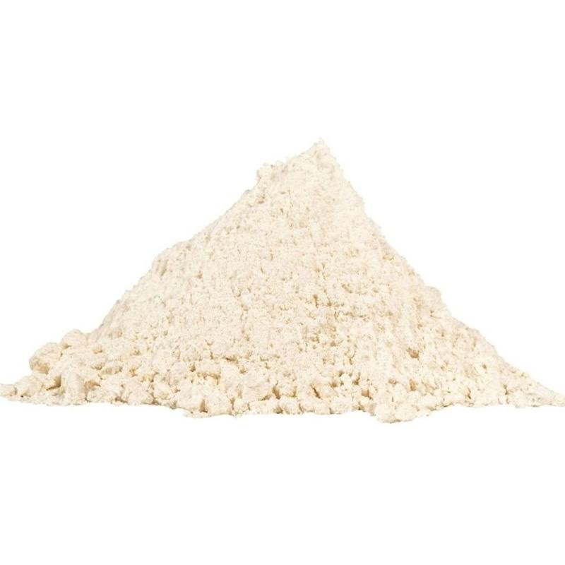Pastry Flour 2.27kg P75908