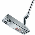 Newport 2 Putter T86528