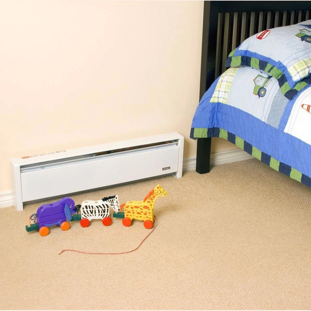 35x22 Electric Baseboard Heater C85903