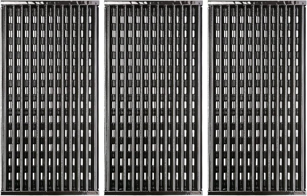 Porcelain Enameled Cooking Grid Grates M8735