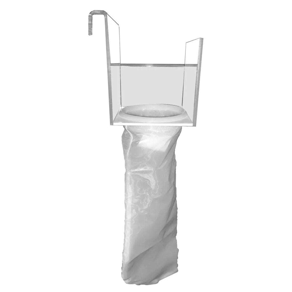 40 Gallon Breeder AIO DIY Kit V2883