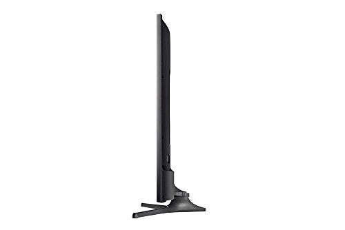 40-Inch 4K Ultra HD Smart LED TV M27530