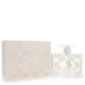 Eau De Parfum Spray 3.4 oz L68492