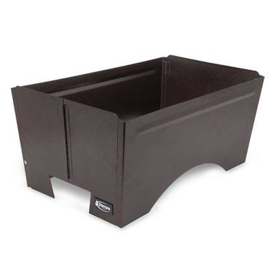Copper Vein Chafing Dish Frame O68684