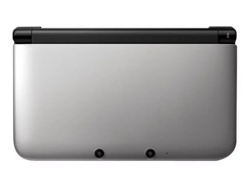 3DS XL System Z4933