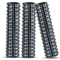 Motorized Lower Nozzle Hose 6" x 1.25" ID W110