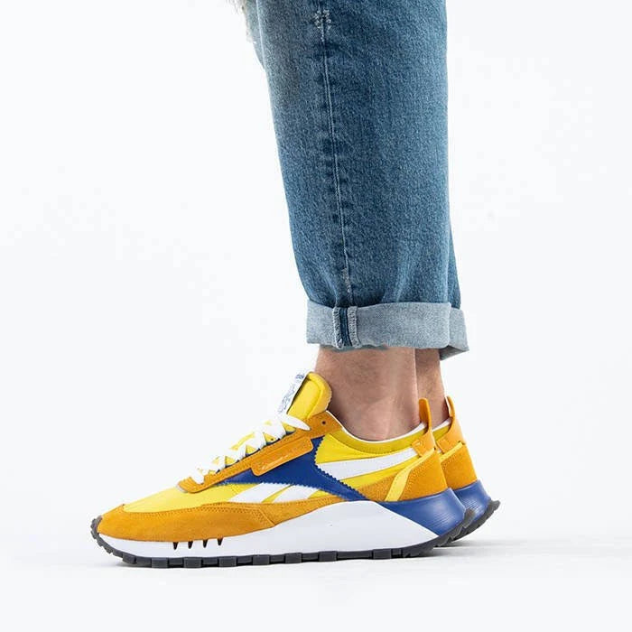 Classic Legacy Sneakers P93644