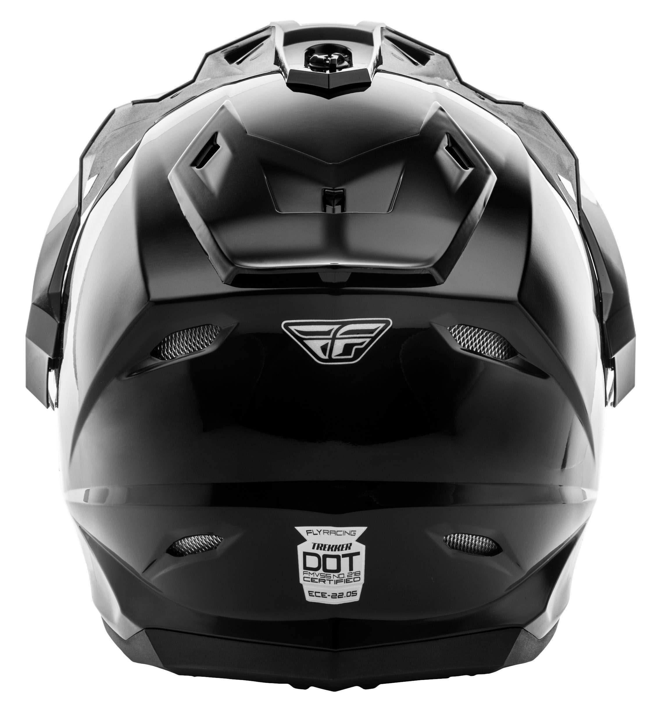 Silver Helmet H213