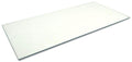 Wall Oven Door Inner Glass R3492