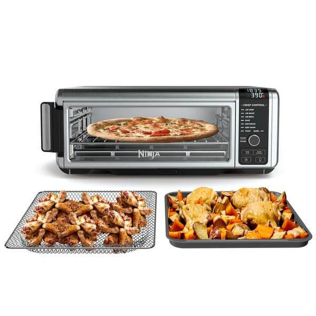 Digital Oven U726