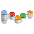 LED Sounder Beacon X316748